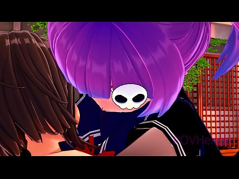 ❤️ Arachne na babaeng halimaw. ☑ Anal porn sa amin tl.loanworld.top ☑