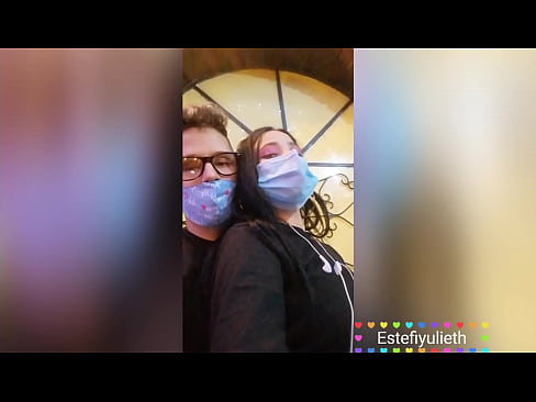 ❤️ Nababaliw ako dahil sa quarantine. ☑ Anal porn sa amin tl.loanworld.top ☑
