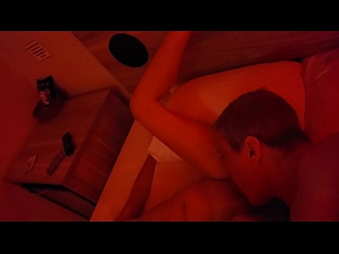 ❤️ Dinilaan ang aking basang puke. ☑ Anal porn sa amin tl.loanworld.top ☑