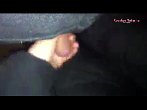 ❤️ UNDERSTADER SEXING IN THE STREET / If this video get 100k views and 100 comments - I'll send everyone in the comments my hubad pics ☑ Anal porn sa amin tl.loanworld.top ☑