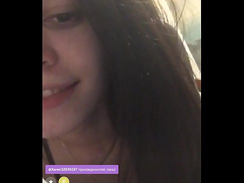 ❤️ Slutty Russian bitch (Periscope, VKontakte, Instagram) ☑ Anal porn sa amin tl.loanworld.top ☑