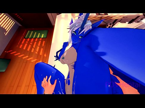 ❤️ Demon Fish Girl Halimaw ☑ Anal porn sa amin tl.loanworld.top ☑