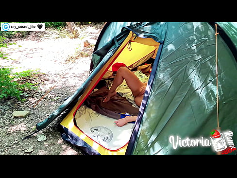 ❤️ Nakuha sa camera Madamdaming haltak off Stranger in a tent ☑ Anal porn sa amin tl.loanworld.top ☑