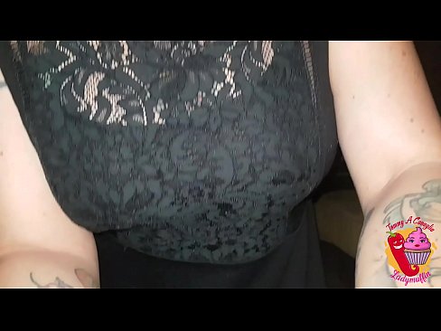 ❤️ Ang slutty stepsister ay nagbibigay sa kanya ng blowjob at Spanish ☑ Anal porn sa amin tl.loanworld.top ☑