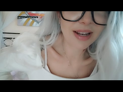 ❤️ stepson, wag kang mahiya! normal ang paninigas. Natututo ang madrasta na kontrolin ang sarili ☑ Anal porn sa amin tl.loanworld.top ☑