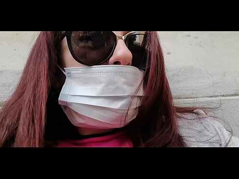 ❤️ Si Nicoletta ay naghiganti sa kanyang kapitbahay at umihi sa kanyang garahe (Special Covid19 Italian Quarantine) ☑ Anal porn sa amin tl.loanworld.top ☑