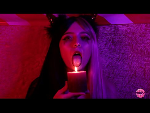 ❤️ Masigasig na Blowjob mula sa Sexy Succubus na may Katuparan sa Bibig ☑ Anal porn sa amin tl.loanworld.top ☑