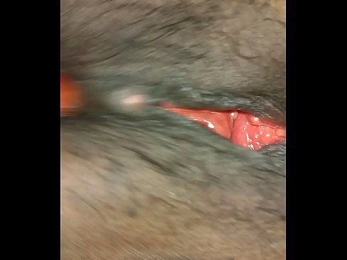 ❤️ Ikalat ang Mataba Kong Puki Gawing Pumulandit ☑ Anal porn sa amin tl.loanworld.top ☑
