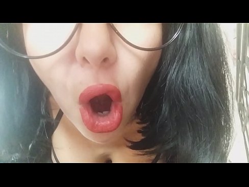 ❤️ Mahal, hindi ka pinapasok ng madrasta mo sa school ngayon... I need you too much... ☑ Anal porn sa amin tl.loanworld.top ☑
