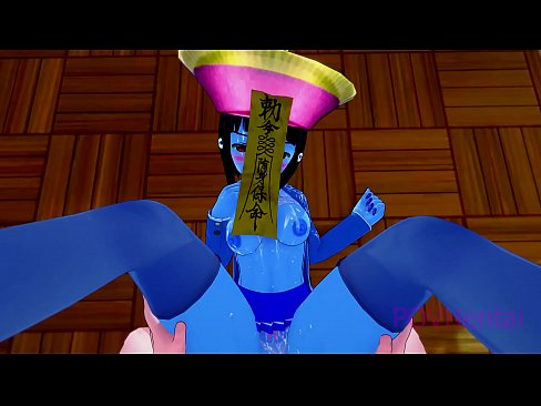 ❤️ Undead na babaeng halimaw ☑ Anal porn sa amin tl.loanworld.top ☑