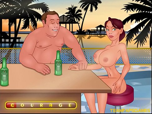 ❤️ Gumagapang na gamot sa sanggol sa bdsm resort 2 ☑ Anal porn sa amin tl.loanworld.top ☑