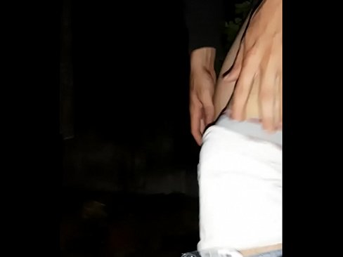 ❤️ Tumalon ang kapitbahay ko sa pader ng quarantine ko ☑ Anal porn sa amin tl.loanworld.top ☑