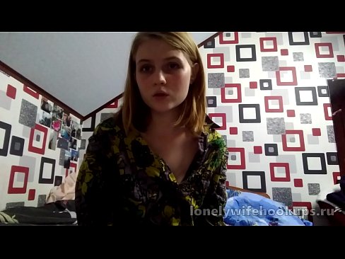 ❤️ Gustung-gusto ng batang blonde na estudyante mula sa Russia ang mas malalaking titi. ☑ Anal porn sa amin tl.loanworld.top ☑
