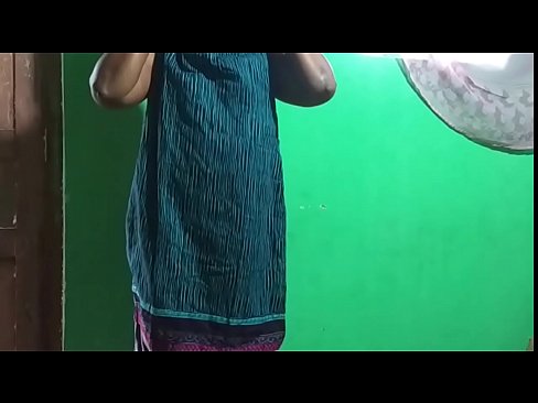 ❤️ Gumagamit si Nanay ng Mais. ☑ Anal porn sa amin tl.loanworld.top ☑