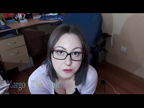 ❤️ Ang Sexy na Babae na may Salamin ay Sumipsip ng Dildo sa Camera ☑ Anal porn sa amin tl.loanworld.top ☑