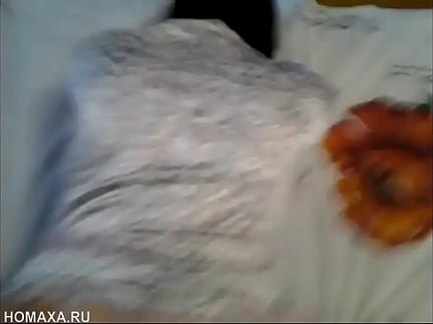 ❤️ Fucking kanyang asawa na may isang napakarilag asno ☑ Anal porn sa amin tl.loanworld.top ☑