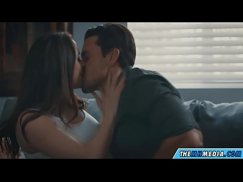 ❤️ Romantikong pakikipagtalik sa isang magandang busty na ina ☑ Anal porn sa amin tl.loanworld.top ☑