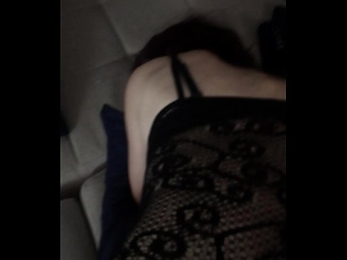❤️ Si ja perdasham babava Bugarka ka mene in stan. ☑ Anal porn sa amin tl.loanworld.top ☑