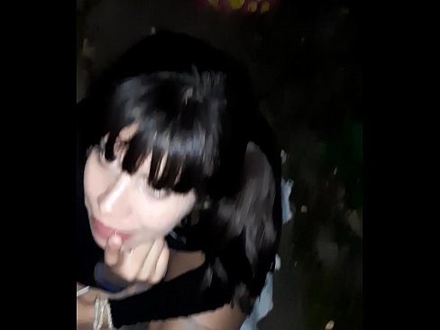 ❤️ Sa kalye namamaga ang ari kapalit ng kendi ☑ Anal porn sa amin tl.loanworld.top ☑
