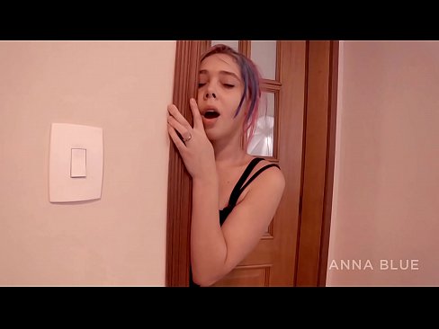 ❤️ Bumalik ako sa kapatid ko. Nakipag-sex ako sa girlfriend niya. lesbian payback. ☑ Anal porn sa amin tl.loanworld.top ☑
