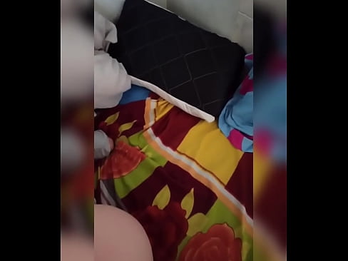 ❤️ Nag-iisa ang kasama ko sa bahay dahil nagbabakasyon ang kanyang asawa at sinasamantala ko ang pagkakataon na sipain siya at punuin ng gatas ang kanyang puwet. ☑ Anal porn sa amin tl.loanworld.top ☑