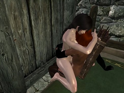 ❤️ sa bakasyon,at ginamit ang katawan ng tsbbe at unpe maximum na aktor,succubus at nord ☑ Anal porn sa amin tl.loanworld.top ☑