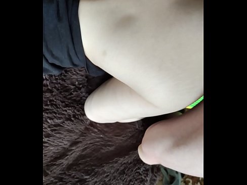 ❤️ Russian girl umuungol sa bahay anal part 2 ☑ Anal porn sa amin tl.loanworld.top ☑