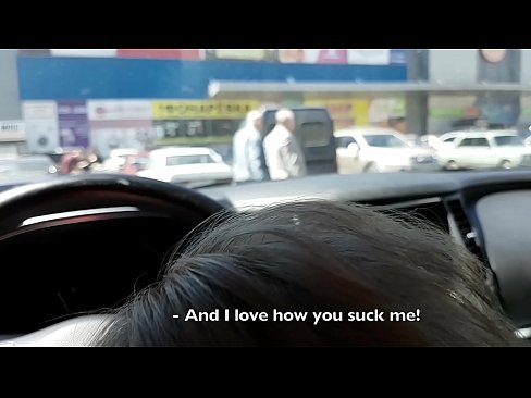 ❤️ Sinipsip mismo sa parking lot sa labas ng supermarket ☑ Anal porn sa amin tl.loanworld.top ☑