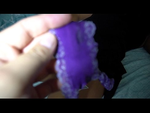 ❤️ Dumating si ate na lasing na lasing at siniko ko siya hanggang sa magising siya ☑ Anal porn sa amin tl.loanworld.top ☑
