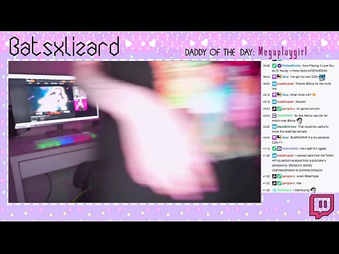 ❤️ NAKALIMUTAN NG GAMER NA I-OFF ANG STREAM AT NAGSQUIRTED LIVE ON AIR ☑ Anal porn sa amin tl.loanworld.top ☑