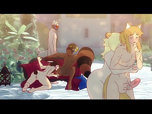 ❤️ Ang pinakamatingkad na kuha ng cartoon na ito sa slow motion. ☑ Anal porn sa amin tl.loanworld.top ☑