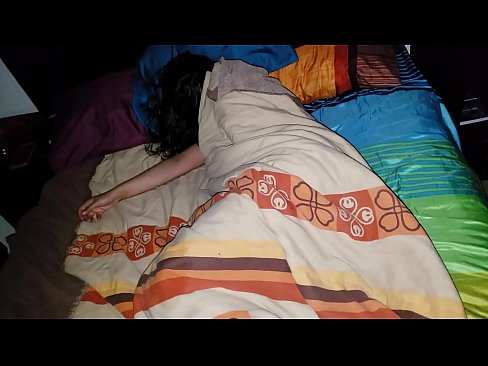 ❤️ Pinupunasan ng stepson ang kanyang batang madrasta habang natutulog ito. ☑ Anal porn sa amin tl.loanworld.top ☑