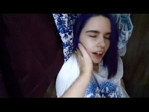 ❤️ Natagpuan ang aking kapatid na babae sa aparador at tinulungan ang kanyang cum ☑ Anal porn sa amin tl.loanworld.top ☑