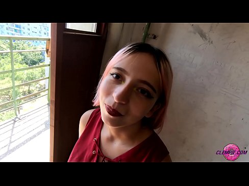 ❤️ Sinipsip ng Sensual ng Mag-aaral ang Isang Estranghero sa Outback - Cum On His Face ☑ Anal porn sa amin tl.loanworld.top ☑