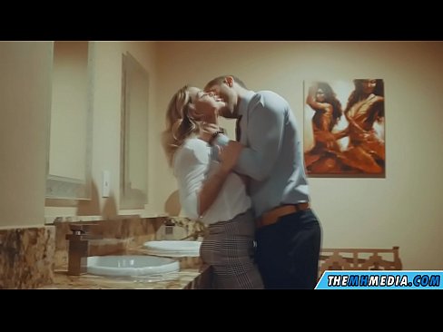 ❤️ Kapag ang isang busty blonde seduces sa isang pampublikong banyo ☑ Anal porn sa amin tl.loanworld.top ☑